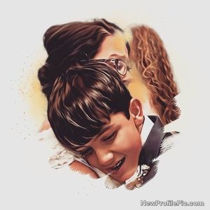 Meet your Posher, Lynn